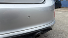 Ford Fiesta 1.0 EcoBoost ST-Line 5dr Petrol Hatchback